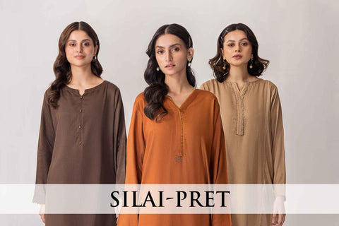 SiLai