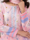 GKR2309A5