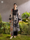 GRUS2609A1