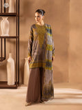 GRUS2604A1