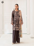 GRUS2607A1