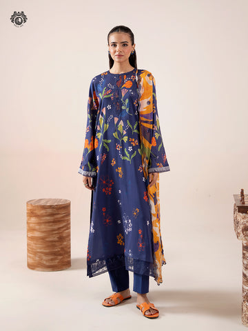 GRUS2507A1