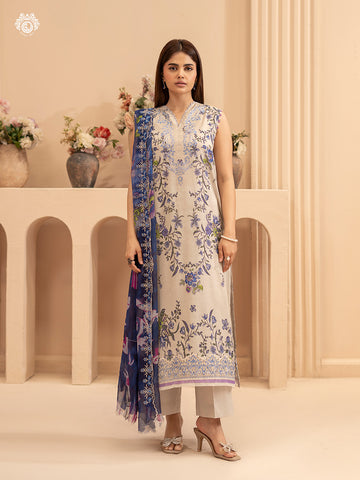 GMJ2611A1