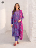 GDKN2501A1