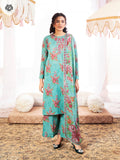 GRUS2601A1