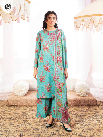 GRUS2601A1