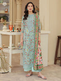 GRUS2503A1