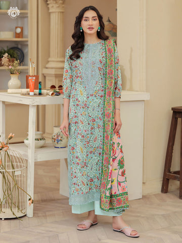 GRUS2503A1