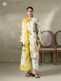 GRUS2509A1