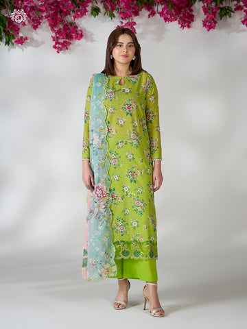 GRUS2605A1