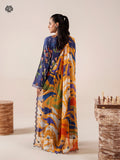 GRUS2507A1