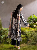 GRUS2609A1