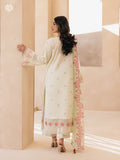 GSTN2601A1