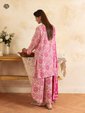 GRUS2506A1