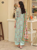 GRUS2503A1