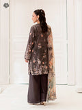 GRUS2607A1