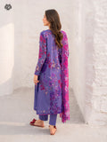 GDKN2501A1