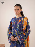 GRUS2507A1