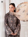 GRUS2607A1
