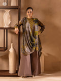 GRUS2604A1