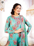 GRUS2601A1