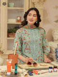 GRUS2503A1