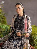 GRUS2609A1