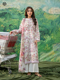 GLAM2601A2