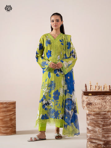 GRUS2507A2
