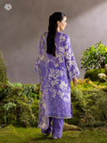 GRUS2609A2