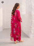 GDKN2501A2