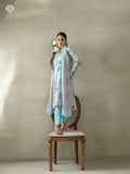 GRUS2509A2
