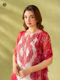GRUS2505A5