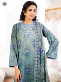 GRUS2601A3