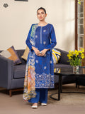 GJAD2401A2