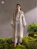 GRUS2609A3