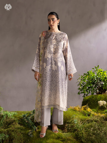 GRUS2609A3