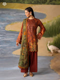 GRUS2610A3