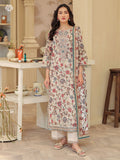 GRUS2503A3