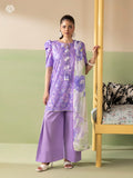 GILS2601A5