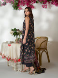 GRUS2605A3