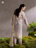 GRUS2609A3