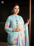 GZOY2601A3