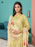 GMET2401A2