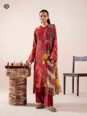 GRUS2507A4
