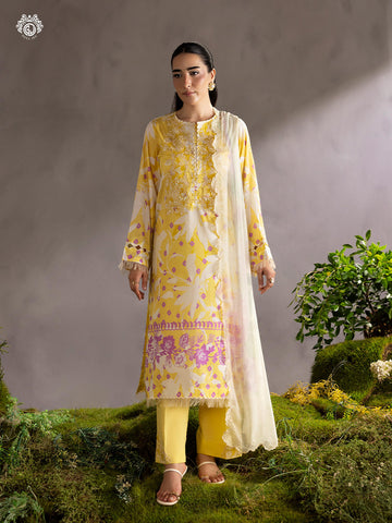 GRUS2609A4