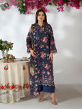 GRUS2605A4