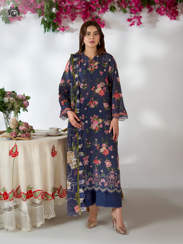 GRUS2605A4