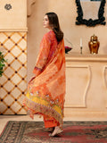 GRUS2606A5