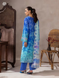 4GRP2613A4
